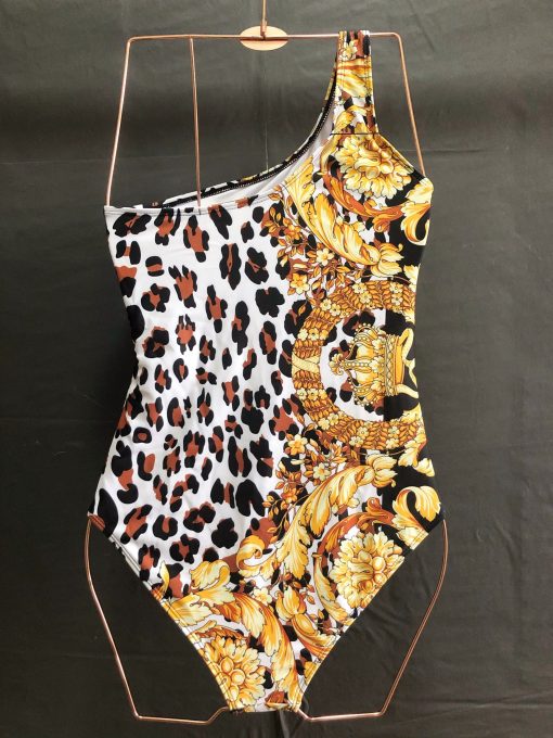 Versace Swimsuit - VSS050