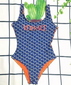 Versace Swimsuit - VSS051