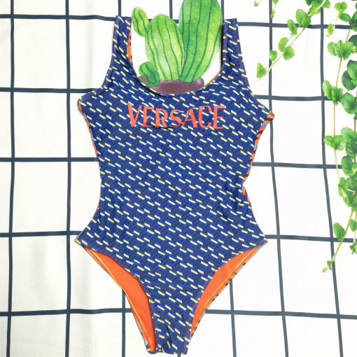 Versace Swimsuit - VSS051