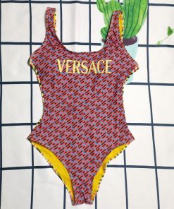Versace Swimsuit - VSS052