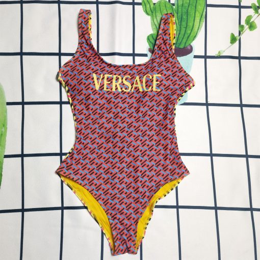 Versace Swimsuit - VSS052