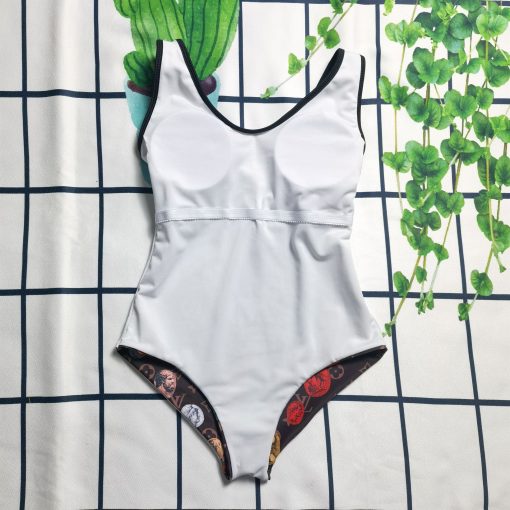 Versace Swimsuit - VSS053