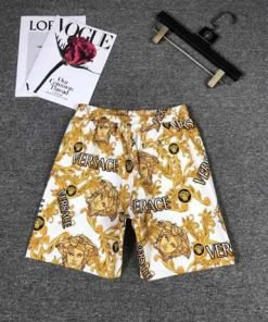 Versace Shorts - VSR14 - 5