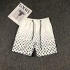 Louis Vuitton Shorts – LSR49 - 1