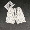 Louis Vuitton Shorts – LSR51 - 1