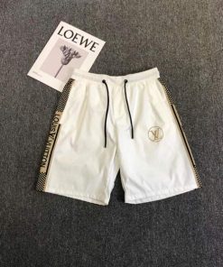 Louis Vuitton Shorts – LSR39 - 1