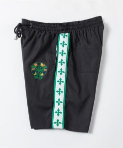 Louis Vuitton Shorts – LSR55 - 2