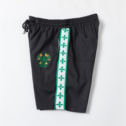 Louis Vuitton Shorts – LSR55 - 2