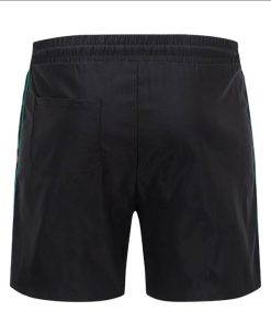 Louis Vuitton Shorts – LSR58 - 14