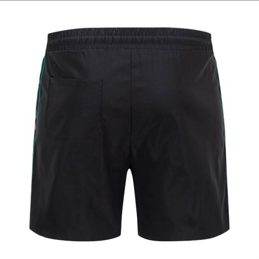 Louis Vuitton Shorts – LSR58 - 14