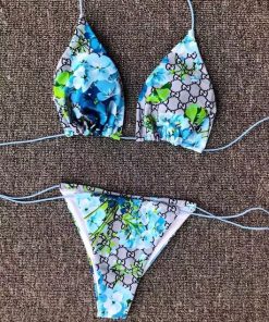 Gucci Swimsuit - GSC027