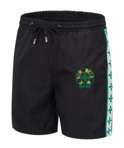 Louis Vuitton Shorts – LSR55 - 1