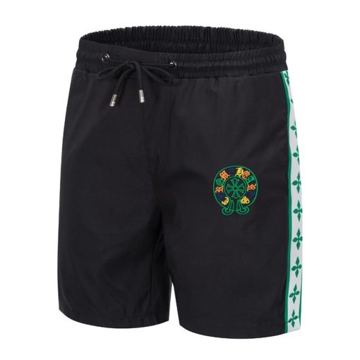 Louis Vuitton Shorts – LSR55 - 1