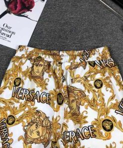 Versace Shorts - VSR14 - 8