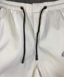 Versace Shorts - VSR15 - 4