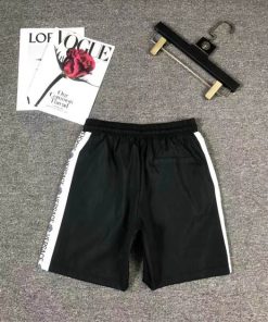 Versace Shorts - VSR08 - 5