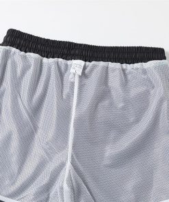 Louis Vuitton Shorts – LSR55 - 16