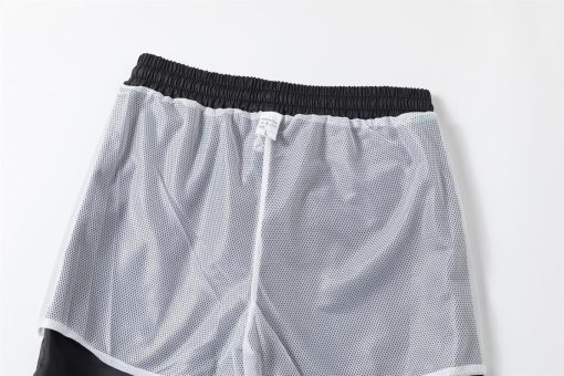 Louis Vuitton Shorts – LSR55 - 16