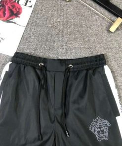 Versace Shorts - VSR16- 4