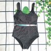Fendi Swimsuit - FSD039