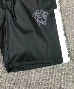 Versace Shorts - VSR08 - 6