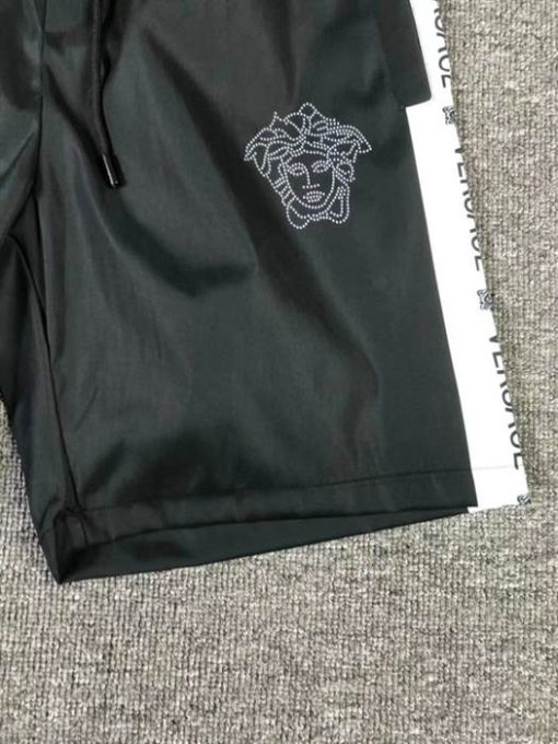 Versace Shorts - VSR08 - 6