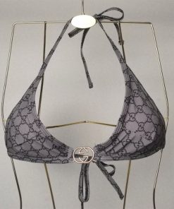 Gucci Swimsuit - GSC004