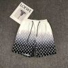 Louis Vuitton Shorts – LSR50 - 1