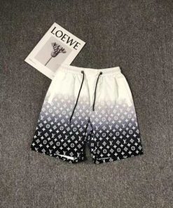 Louis Vuitton Shorts – LSR50 - 1