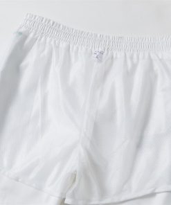 Louis Vuitton Shorts – LSR54 - 9