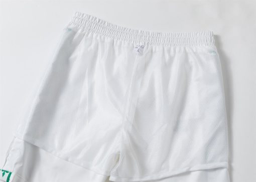 Louis Vuitton Shorts – LSR54 - 9