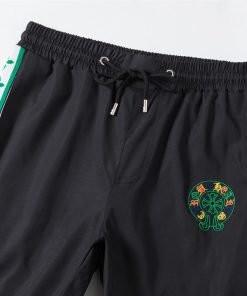 Louis Vuitton Shorts – LSR55 - 4