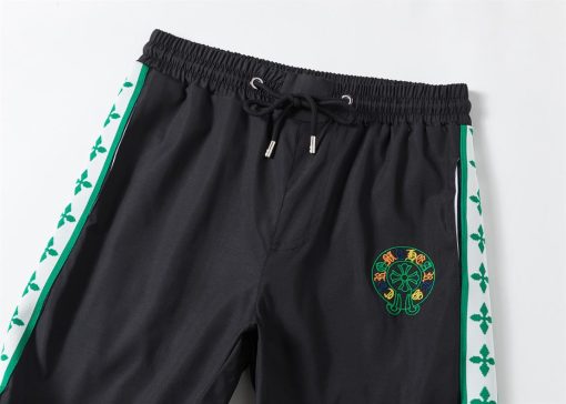 Louis Vuitton Shorts – LSR55 - 4