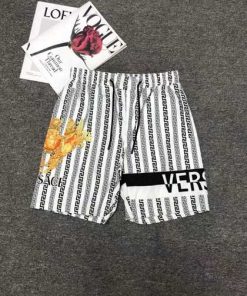 Versace Shorts - VSR04Versace Shorts - VSR03- 1