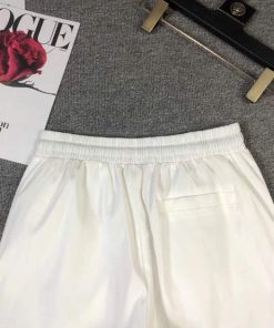 Versace Shorts - VSR15 - 8