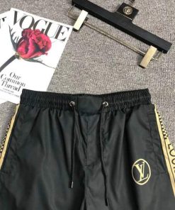 Louis Vuitton Shorts – LSR37 - 6