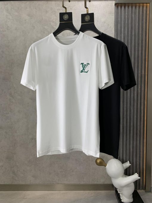 Louis Vuitton T-shirt - LT227