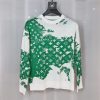 Louis Vuitton Sweater - LVS002