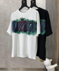 Louis Vuitton T-shirt - LT225