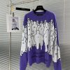 Louis Vuitton Sweater - LVS023