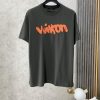 Louis Vuitton T-shirt - LT224