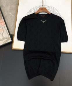 Louis Vuitton T-shirt - LT247