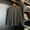 Louis Vuitton Sweater - LVS019