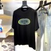 Louis Vuitton T-shirt - LT231