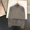 Louis Vuitton Sweater - LVS030
