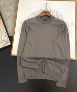 Louis Vuitton Sweater - LVS030