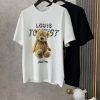 Louis Vuitton T-shirt - LT226