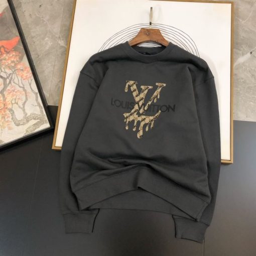 Louis Vuitton Longsleeves - LVL022