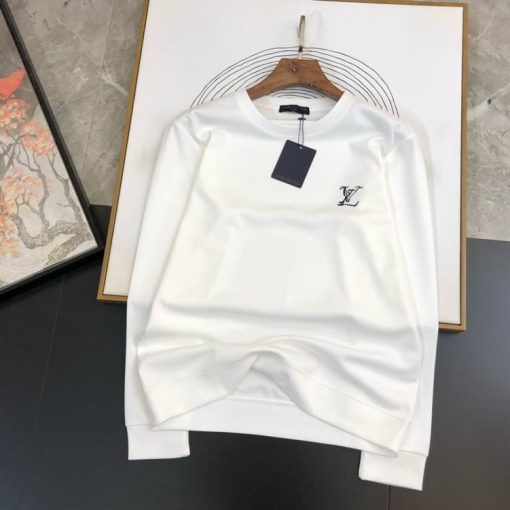 Louis Vuitton Longsleeves - LVL006