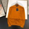 Louis Vuitton Sweater - LVS027